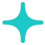 WebFill