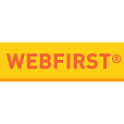 WebFirst