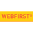 WebFirst Reviews