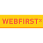 WebFirst