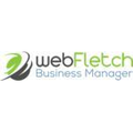 WebFletch Business Manager