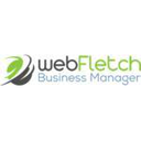 WebFletch Business Manager Reviews