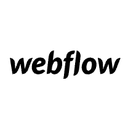 Webflow Reviews