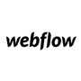 Webflow Reviews