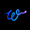Webfolio