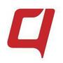 Webforum Reviews