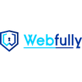 Webfully