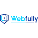 Webfully Reviews