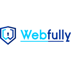 Webfully (Веб-Версия) - Vpn-Сервисы