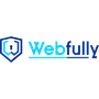 Webfully Reviews