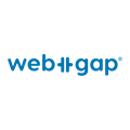 WEBGAP