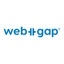 WEBGAP Reviews