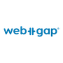 WEBGAP Reviews & Ratings
