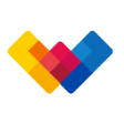 Webgate.io Reviews