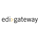 EDI Gateway Reviews
