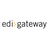 EDI Gateway