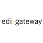 EDI Gateway