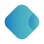 WebGazer Reviews