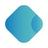 WebGazer Reviews