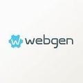 Webgen