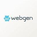 Webgen Reviews