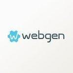 Webgen Reviews