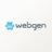 Webgen Reviews