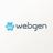 Webgen