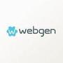 Webgen