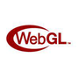 WebGL