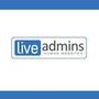 LiveAdmins