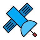 Webhook Relay Reviews