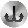 Webhook.site