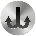 Webhook.site Reviews