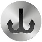 Webhook.site Reviews