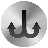 Webhook.site Reviews