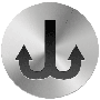 Webhook.site Reviews