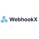 WebhookX Reviews
