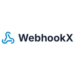 WebhookX Reviews