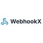 WebhookX Reviews