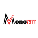 MonoVM Reviews