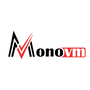 MonoVM