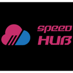 SPEEDHUB.eu Reviews