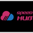 SPEEDHUB.eu