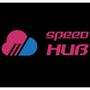SPEEDHUB.eu Reviews