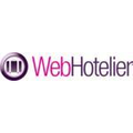 WebHotelier