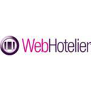 WebHotelier Reviews