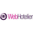 WebHotelier Reviews