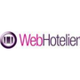 WebHotelier