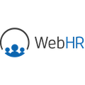 WebHR